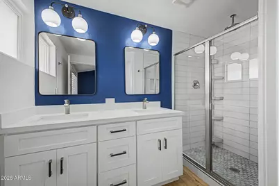 702 W Rose Lane, Phoenix, AZ 85013 - Photo 21