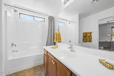 2101 S Meridian Road #133, Apache Junction, AZ 85120 - Photo 29