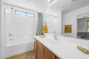 2101 S Meridian Rd, Apache Junction, AZ 85120 - Photo 29