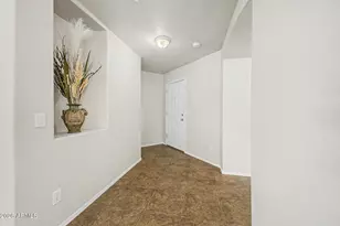 2101 S Meridian Rd, Apache Junction, AZ 85120 - Photo 5