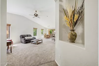 2101 S Meridian Road #133, Apache Junction, AZ 85120 - Photo 7