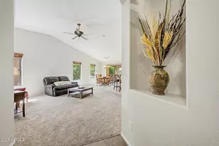 2101 S Meridian Rd, Apache Junction, AZ 85120 - Photo 7