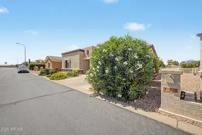 2101 S Meridian Road #133, Apache Junction, AZ 85120 - Photo 3