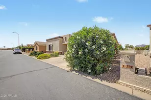 2101 S Meridian Rd, Apache Junction, AZ 85120 - Photo 3