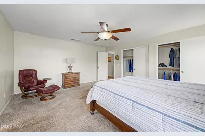 2101 S Meridian Road #133, Apache Junction, AZ 85120 - Photo 19