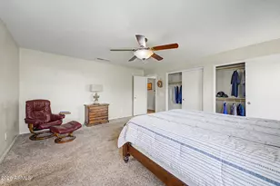 2101 S Meridian Rd, Apache Junction, AZ 85120 - Photo 19