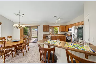 2101 S Meridian Road #133, Apache Junction, AZ 85120 - Photo 17