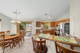 2101 S Meridian Rd, Apache Junction, AZ 85120 - Photo 17