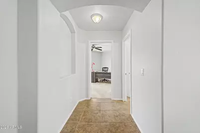 2101 S Meridian Road #133, Apache Junction, AZ 85120 - Photo 25