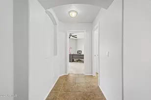 2101 S Meridian Rd, Apache Junction, AZ 85120 - Photo 25