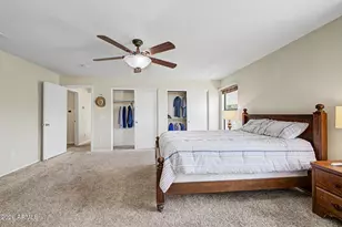 2101 S Meridian Rd, Apache Junction, AZ 85120 - Photo 21