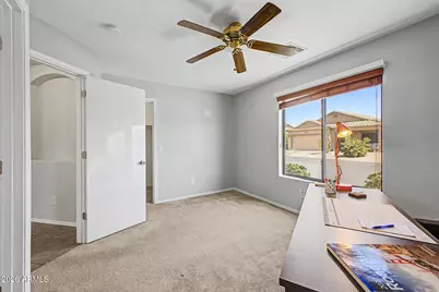 2101 S Meridian Road #133, Apache Junction, AZ 85120 - Photo 27