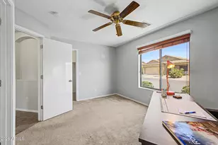 2101 S Meridian Rd, Apache Junction, AZ 85120 - Photo 27