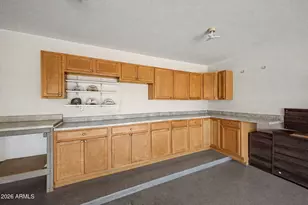 2101 S Meridian Rd, Apache Junction, AZ 85120 - Photo 33