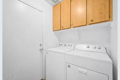 2101 S Meridian Road #133, Apache Junction, AZ 85120 - Photo 31