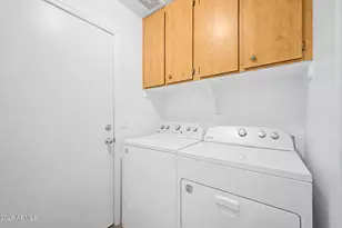 2101 S Meridian Rd, Apache Junction, AZ 85120 - Photo 31