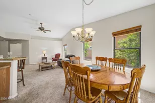 2101 S Meridian Rd, Apache Junction, AZ 85120 - Photo 9