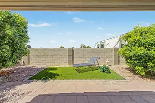 2101 S Meridian Rd, Apache Junction, AZ 85120 - Photo 35