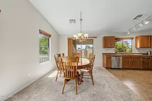 2101 S Meridian Rd, Apache Junction, AZ 85120 - Photo 11