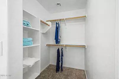 2101 S Meridian Road #133, Apache Junction, AZ 85120 - Photo 23