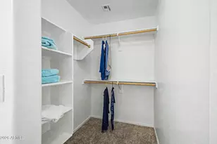 2101 S Meridian Rd, Apache Junction, AZ 85120 - Photo 23