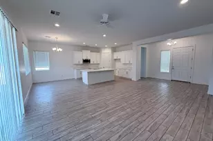 29134 N 254th Ave, Wittmann, AZ 85361 - Photo 11