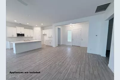 29134 N 254th Avenue, Wittmann, AZ 85361 - Photo 7