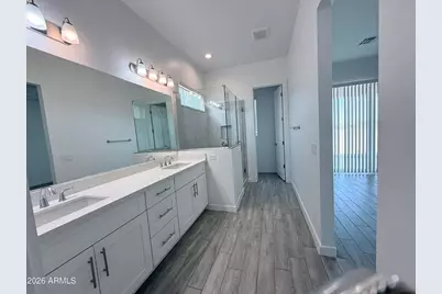 29134 N 254th Avenue, Wittmann, AZ 85361 - Photo 13