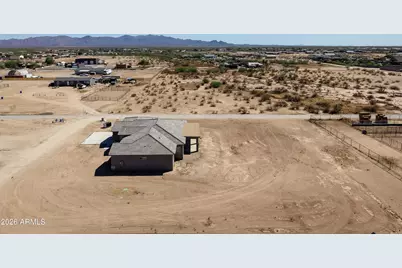 29134 N 254th Avenue, Wittmann, AZ 85361 - Photo 25