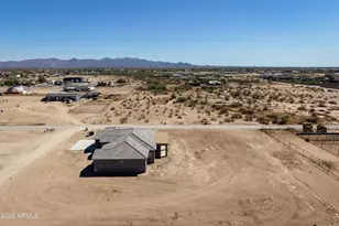 29134 N 254th Ave, Wittmann, AZ 85361 - Photo 25