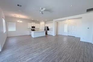 29134 N 254th Ave, Wittmann, AZ 85361 - Photo 13