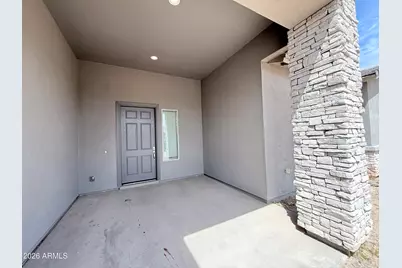 29134 N 254th Avenue, Wittmann, AZ 85361 - Photo 7