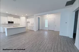 29134 N 254th Ave, Wittmann, AZ 85361 - Photo 9