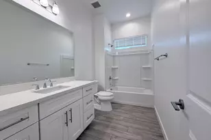 29134 N 254th Ave, Wittmann, AZ 85361 - Photo 13