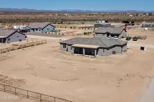 29134 N 254th Ave, Wittmann, AZ 85361 - Photo 25