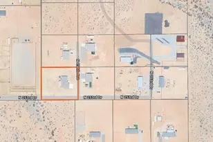 29134 N 254th Ave, Wittmann, AZ 85361 - Photo 19