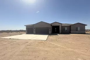 29134 N 254th Ave, Wittmann, AZ 85361 - Photo 1