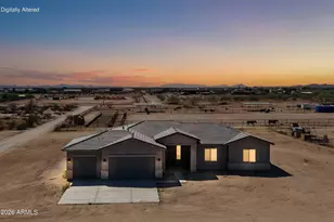 29134 N 254th Ave, Wittmann, AZ 85361 - Photo 7