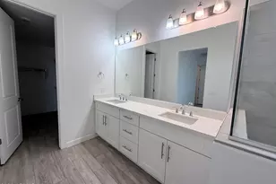 29134 N 254th Ave, Wittmann, AZ 85361 - Photo 17