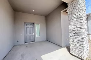 29134 N 254th Ave, Wittmann, AZ 85361 - Photo 9
