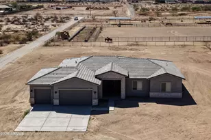 29134 N 254th Ave, Wittmann, AZ 85361 - Photo 27