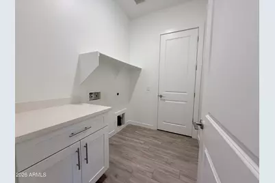 29134 N 254th Avenue, Wittmann, AZ 85361 - Photo 15