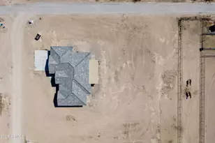 29134 N 254th Ave, Wittmann, AZ 85361 - Photo 27