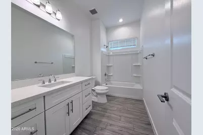 29134 N 254th Avenue, Wittmann, AZ 85361 - Photo 11