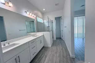 29134 N 254th Ave, Wittmann, AZ 85361 - Photo 15