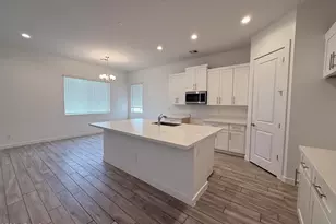 29134 N 254th Ave, Wittmann, AZ 85361 - Photo 11