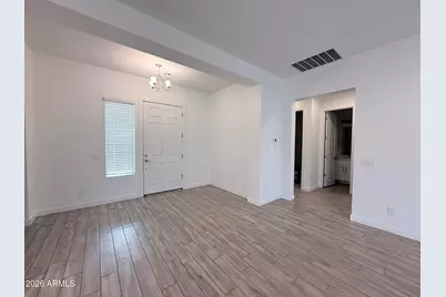 29134 N 254th Avenue, Wittmann, AZ 85361 - Photo 9