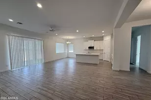 29134 N 254th Ave, Wittmann, AZ 85361 - Photo 13