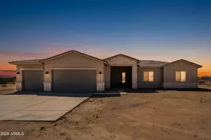 29134 N 254th Ave, Wittmann, AZ 85361 - Photo 27