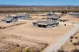 29134 N 254th Ave, Wittmann, AZ 85361 - Photo 3